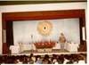 P_COMUNION_1975-81