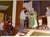 ACTIVIDADES-10_1979-80