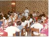 DESPEDIDA 1981 14