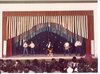NAVIDAD-05_1975-81