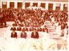 P_COMUNION 1975