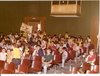 ACTIVIDADES-4_1979-80