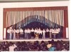 NAVIDAD-04_1975-81