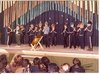 NAVIDAD-08_1975-81