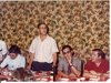 DESPEDIDA 1981 17