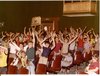 ACTIVIDADES-2_1979-80