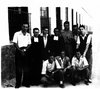 GRUPO03_1951-57