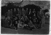 GRUPO05_1951-57