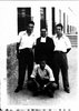 GRUPO02_1951-57