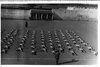 GIMNASIA17_1951-57
