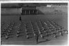 GIMNASIA16_1951-57