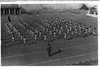 GIMNASIA13_1951-57