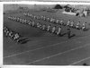 GIMNASIA11_1951-57