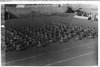 GIMNASIA15_1951-57