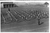 GIMNASIA12_1951-57