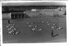 GIMNASIA10_1951-57