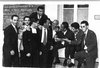 GRUPO01_1951-57