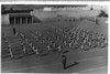 GIMNASIA14_1951-57