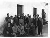 GRUPO04_1951-57