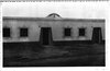 ladrillo (9)