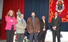 Inmaculada 2006 0026