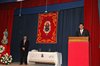 Inmaculada 2006 0006