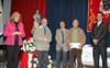 Inmaculada 2006 0020