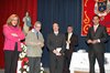 Inmaculada 2006 0021