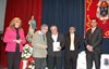 Inmaculada 2006 0022