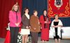 Inmaculada 2006 0009