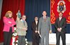 Inmaculada 2006 0024
