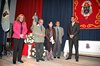 Inmaculada 2006 0019