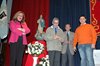 Inmaculada 2006 0013