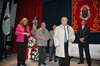 Inmaculada 2006 0015