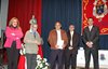 Inmaculada 2006 0031