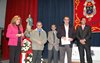 Inmaculada 2006 0018