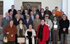 Inmaculada 2006 0053