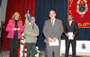 Inmaculada 2006 0016