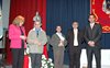 Inmaculada 2006 0025