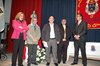 Inmaculada 2006 0034