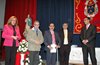 Inmaculada 2006 0023