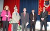 Inmaculada 2006 0027