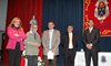 Inmaculada 2006 0033