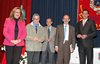 Inmaculada 2006 0014
