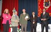 Inmaculada 2006 0028