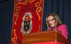 Inmaculada 2006 0012