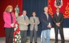 Inmaculada 2006 0017