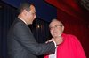 Jose Diaz