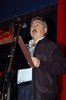 a Juan Armario