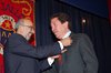 Jose A Barroso